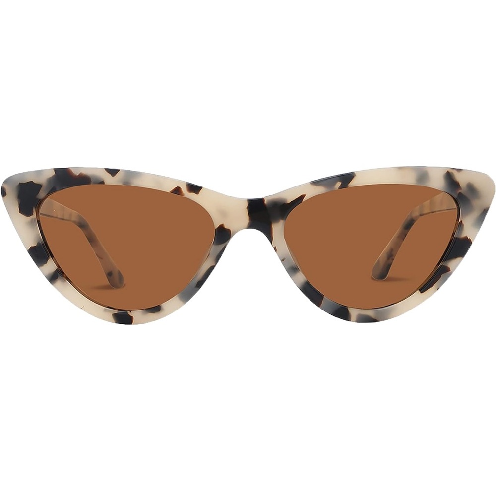 ISO Banbe Sofia Sunglasses